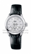 ���� Oris Artelier 561 7604 4041 LS